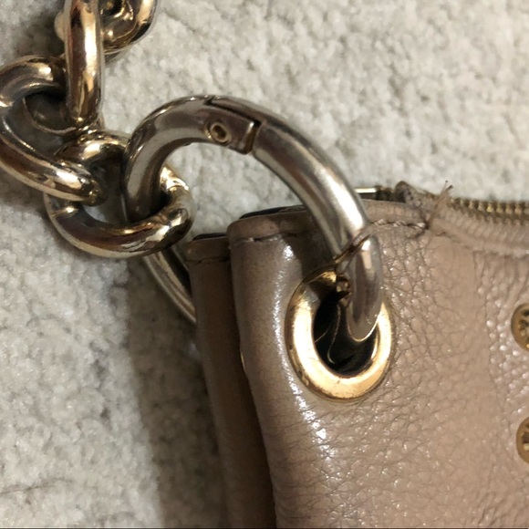 Purse - Picture 5 of 8